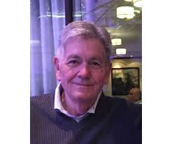 William Donald Matlock Obituary (2021)