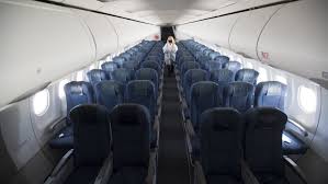 As travelers attempt to navigate the differing testing and quarantine requirements in each city and ted stevens anchorage international airport. Passengers Aboard Flights From Kelowna Montreal Warned Of Covid 19 Exposure Cbc News
