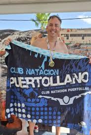 Ambersparkl سكس following weeks of trying to get the same