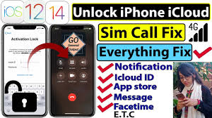 Update your idevice to the latest ios version via ota. How To Untethered Icloud Bypass Windows In Full Free Meid Gsm Facetime Icloud Notification Fix Youtube