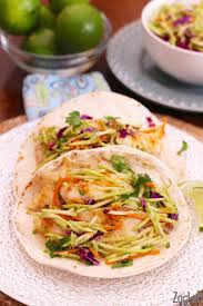 Find more burgers near sista bayb's seafood kitchen. Fish Tacos Recipe Small Batch One Dish Kitchen