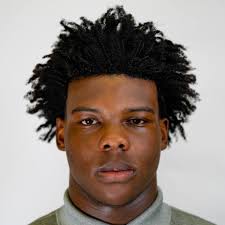 ED White Football Roster (2025-26)