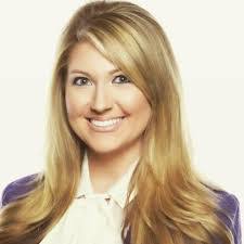 Lori Duncan's Instagram, Twitter & Facebook