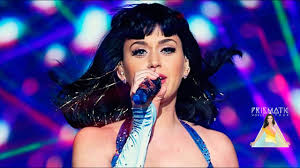Katy perry — firework (из мадагаскара3!) 03:46. Katy Perry Firework Live In Tokyo Prismatic World Tour Youtube