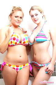 Babe Today Victoria Summers Brook Little Victoria Summer Bookworm Bikini  Xxxx Indian Mobile Porn Pics