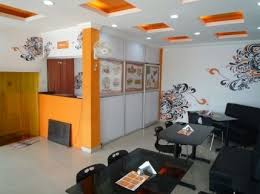 A Profitable Running Restaurant For Sale In Chennai New Business Ideas Buy Business Chennai