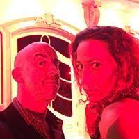 Julia Ervin (ervin0846)