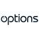 Options Technology