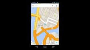 Oct 24, 2021 · then download the apk from one of the websites and wait for a couple of minutes to download the apk. Fake Gps Go Location Spoofer Free Apk 5 6 Download For Android Download Fake Gps Go Location Spoofer Free Apk Latest Version Apkfab Com