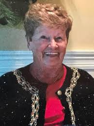 Mary Ann Cooper, 76