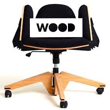 Our exclusive collection of lounge chair online includes the most modern and rustic lounge chair shop wooden, metal and leather lounge chair to take your decor up. Beyou The Transforming Chair With 10 Ways You Can Sit By Bravo Tribe Kickstarter