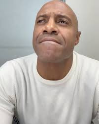 Plenty of legends got to the line even more in the same span. Nobody  complained then…Funny how the narrative changes when it's SGA.