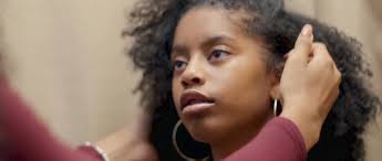 2019 Award Recipients — Walla Walla Movie Crush