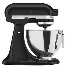 kitchen aid mixer, kitchenaid stand mixer