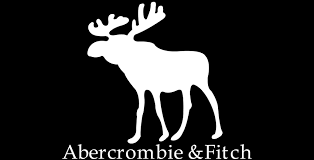 These fashion labels thrive with simplicity and minimalism. Abercrombie Fitch Logo And Symbol Meaning History Png