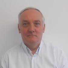 Anyone else been playing this?