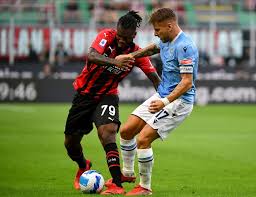 May 10, 2021 · parlare di resa a 270' dalla fine è presto, ma i segnali ci sono tutti. Cjb50zsksuaplm