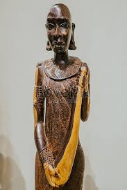 Untuk inspirasi gambar dinding, tenang saja karena kania sudah menyiapkannya. Taman Arca Changchun Woodcarving Gambar Unduh Gratis Imej 501149682 Format Jpg My Lovepik Com