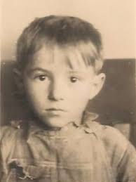 Joseph Lewis “Joe” Whitworth Jr. (1928-1989)