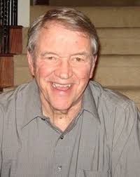 Edward Reynolds Maness Obituary