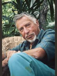 LOCH NESS MONSTER: The Loch Ness Monster and the BBC