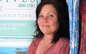 Kaikōura curbs freedom camping ahead of summer