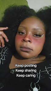 Happy birthday Reem and Uncle Khaled. May Reem rest peacefully and may her  memory ignite fires in people's hearts #soulofmysoul #everychildmatters  #solidarity #usingmakeup #usingmakeuptoraiseawareness ...