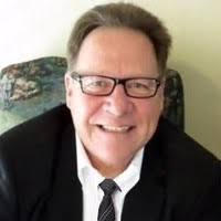 Edward Dave Goedeking