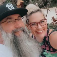 The day is finally here!