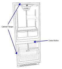 We did not find results for: Https Producthelp Kitchenaid Com Refrigeration Full Size Refrigerators Product Info Product Assistance How To Use The Humidity Control Or Energy Saver Feature