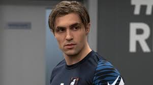 Jamie Tartt Has Not-So-Quietly Become Ted Lasso's Most Lovable Character