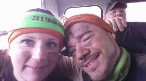 Congratulations to our race winners and overall results