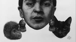 Art gallery listings: March 24