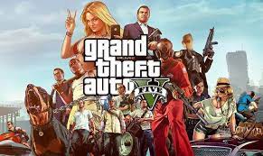 El juego alterna entre la narrativa visual y la jugabilidad en tercera y en primera persona. Que Requisitos Minimos Y Recomendados Necesito Para Jugar Al Gta 5 Grand Theft Auto 5 Mira Como Se Hace