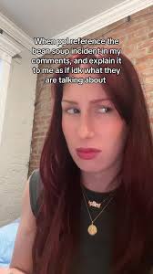 Understanding the Bean Soup Incident and Its Theories