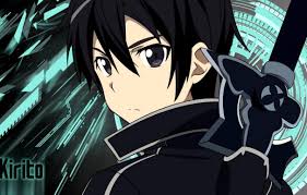 Xbox gamerpics anime tokyo ghoul. Gamer Anime Boy Wallpapers Wallpaper Cave