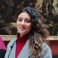 70+ profils pour “Berno”