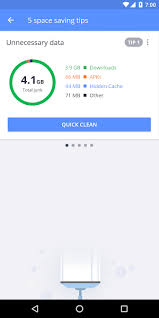 5.6.2 for android 6.0 or higher. Avast Cleanup Pro V5 4 0 Apk Download For Android