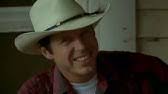 The song i'm gonna right a great country wrong, performed by the cactus brothers, was featured in the movie pure country. Cactus Brothers I M Gonna Write A Great Country Wrong Youtube