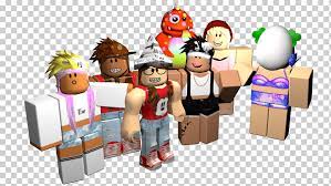 Cómo tener ropa gratis en roblox 2018 método legal y funcional. Chica Roblox Png Klipartz