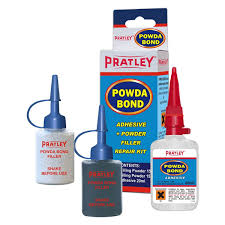 The glue for stick on tiles must sit for 15 minutes or longer. Best Glue For Wood To Tile The 5 Best Wood Glue Reviews 2021 Wood Glues Work By Attaching To Cellulose On The Wood And The Smoother Tighter The Joint The