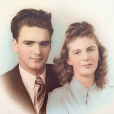 Margery Koster Obituary & Funeral