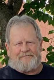 Terry Lee Zentko, age 60, of Jasonville, passed away peacefully with his  wife and son by his side at 12:04 PM