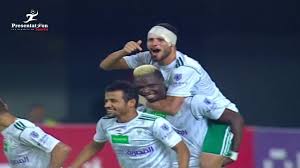 ^ ملخص مباراة الأهلي والمصري في نهائي كأس مصر. Ø£Ù‡Ø¯Ø§Ù Ù…Ø¨Ø§Ø±Ø§Ø© Ø§Ù„Ù…ØµØ±ÙŠ Vs Ø³Ù…ÙˆØ­Ø© Ø§Ù„Ø¬ÙˆÙ„Ø© Ø§Ù„Ù€ 34 Ø§Ù„Ø¯ÙˆØ±ÙŠ Ø§Ù„Ù…ØµØ±ÙŠ 2017 2018 Youtube