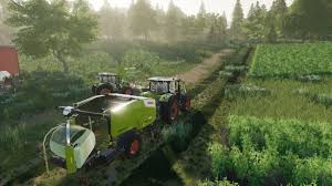 And the latest version of farm world 1.0.37 was updated on november 16, 2019. Farming Simulator 19 Ps4 Mods The Best Fs19 Ps4 Mods To Download In October 2021 Playstation Universe
