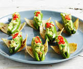 vego tacos - Google Search