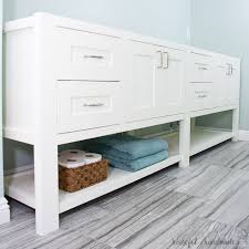 See more ideas about bath vanities, bathroom design, modern bathroom. Diy Bathroom Vanity Ideas