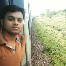 RajKumarRam #raj_kumar_ram_bhagalpur #raj #Raj_KumarRamka…