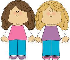 Jun 30, 2021 · big for a day is for kids who are not matched with a big sister or big brother and waiting for a volunteer mentor from the organization. 11 Reasons Why I Like My Sister Sister Clipart Illustrations Kids Sisters