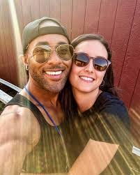 Christian Mcdonald's Instagram, Twitter & Facebook